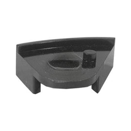 Aftermarket Alternator Insulator 42-91100