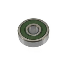 Load image into Gallery viewer, Aftermarket Alternator Bearing 10-3044-4