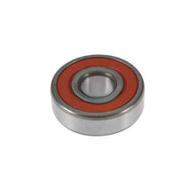 Load image into Gallery viewer, Aftermarket Alternator Bearing 6-302-4
