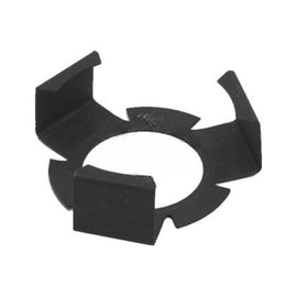 Aftermarket Alternator Bearing Retainer 46-1507