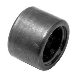 Aftermarket Alternator Needle Bearing 8-101-1