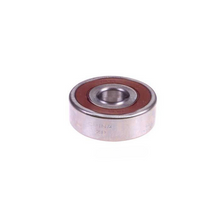 Load image into Gallery viewer, Aftermarket Alternator Bearing 10-3043-4