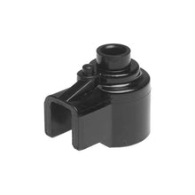 Load image into Gallery viewer, Aftermarket Alternator Insulator 42-82306