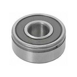 Aftermarket Alternator Bearing 10-2013-4
