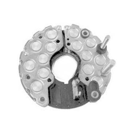 Aftermarket Alternator Rectifier IBR720