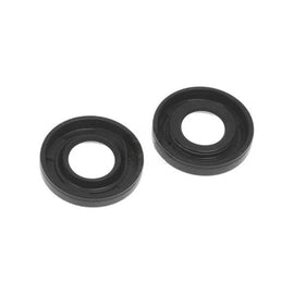 Aftermarket Alternator Seal 41-83701