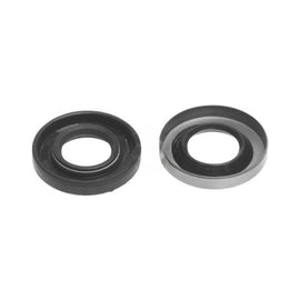 Aftermarket Alternator Seal 41-83700