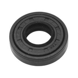 Aftermarket Alternator Seal 41-81701