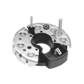 Aftermarket Alternator Rectifier IBR319