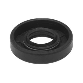 Aftermarket Alternator Seal 41-81700