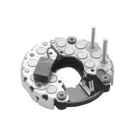 Aftermarket Alternator Rectifier IBR330