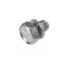 Load image into Gallery viewer, Aftermarket Alternator Screw 85-1213
