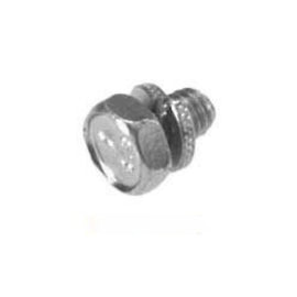Aftermarket Alternator Screw 85-1213