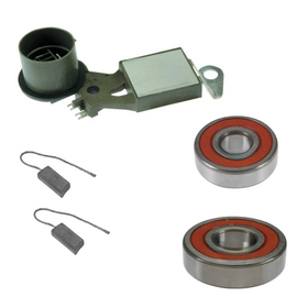 Aftermarket Denso Alternator Rebuild Kit 14461RK