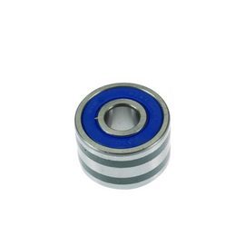 Aftermarket Alternator Bearing 10-800-4