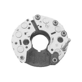 Aftermarket Alternator Rectifier IBR329