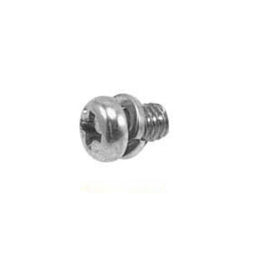 Aftermarket Alternator Screw 85-1205