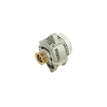 Load image into Gallery viewer, New Aftermarket Denso Alternator 13551N