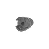 Aftermarket Alternator Insulator 42-82307