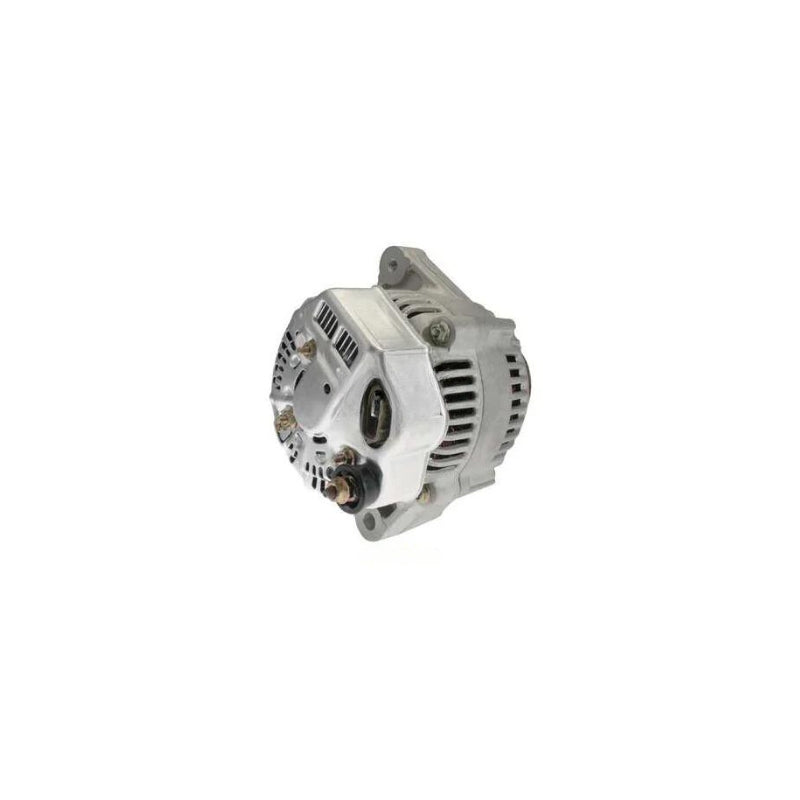 Aftermarket Alternator 13503N