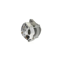 Load image into Gallery viewer, Aftermarket Alternator 13503N