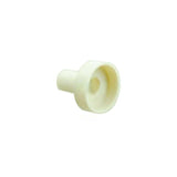 Aftermarket Alternator Insulator 42-1316