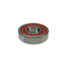 Load image into Gallery viewer, Aftermarket Denso Alternator Rebuild Kit 11129RK
