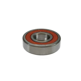 Aftermarket Denso Alternator Rebuild Kit 11129RK