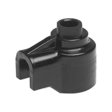 Load image into Gallery viewer, Aftermarket Alternator Insulator 42-82305