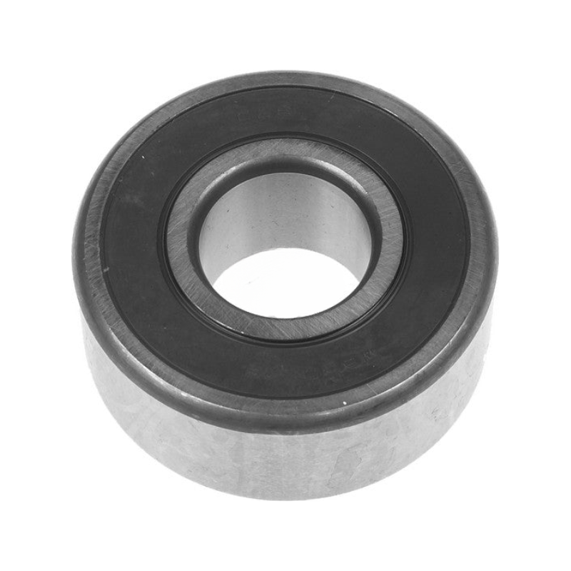 Aftermarket Alternator Bearing 6-3305-4