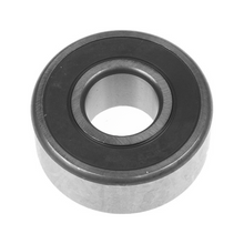 Load image into Gallery viewer, Aftermarket Alternator Bearing 6-3305-4