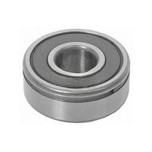 Load image into Gallery viewer, Aftermarket Alternator Bearing 10-1569-4
