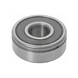 Aftermarket Alternator Bearing 10-1569-4