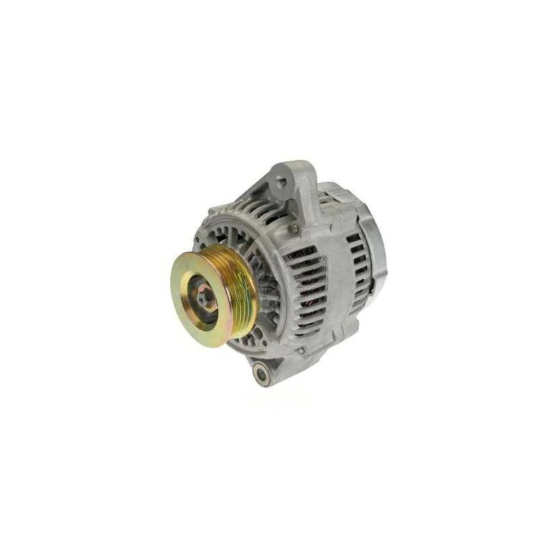 Aftermarket Alternator 13503N