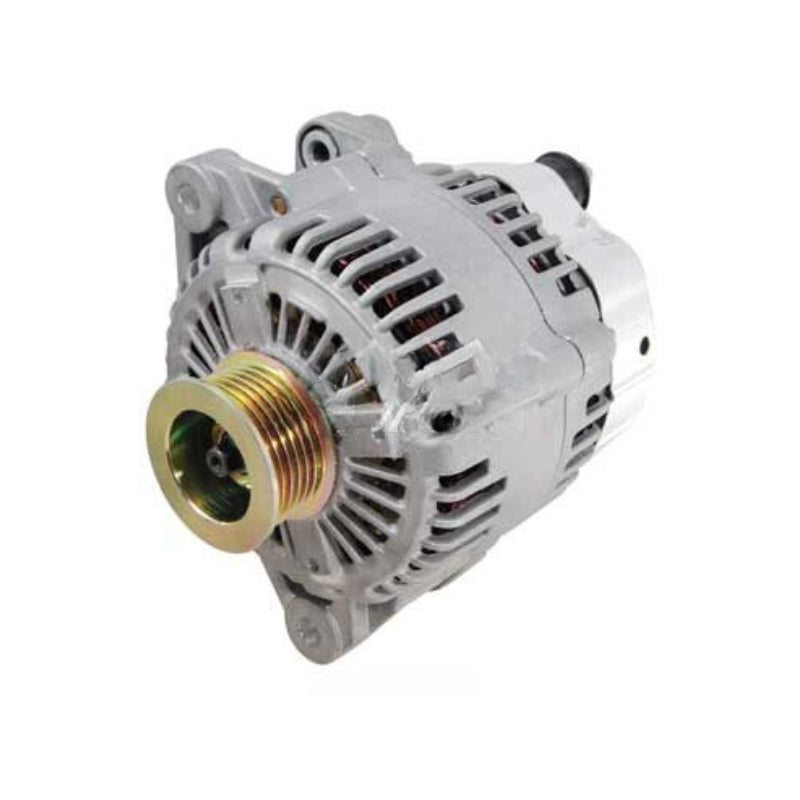 Aftermarket Alternator 11192N