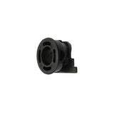 Aftermarket Alternator Insulator 42-82323