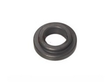 Load image into Gallery viewer, OEM Alternator Spacer W112-40