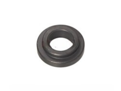 OEM Alternator Spacer W112-40