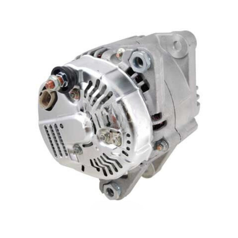 Aftermarket Alternator 11192N