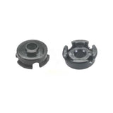 Aftermarket Alternator Insulator 42-81312