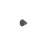 Aftermarket Alternator Insulator 42-82302