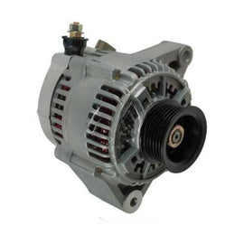 Aftermarket Alternator 13552N