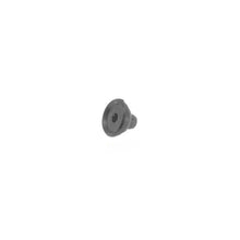 Load image into Gallery viewer, Aftermarket Alternator Insulator 42-82301