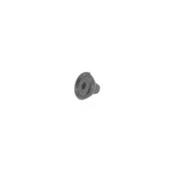 Aftermarket Alternator Insulator 42-82301