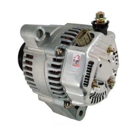 Aftermarket Alternator 13552N