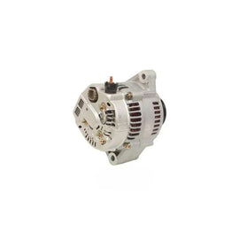 Aftermarket Alternator 13762N