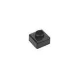 Alternator Small Parts Insulator 42-81310