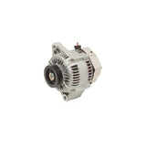 Aftermarket Alternator 13762N