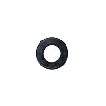 Load image into Gallery viewer, Aftermarket Alternator Insulator 42-82346