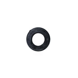 Aftermarket Alternator Insulator 42-82346